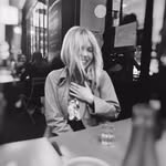 Eva Jorgensen / By Design Trips