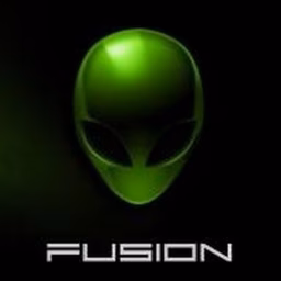 FUSION.sk