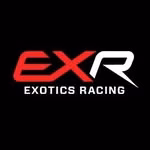 Supercar Driving Experience