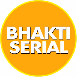 Bhakti Serial