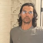Barry Zito