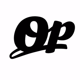 One Pair