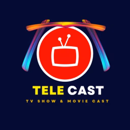 Tele Cast