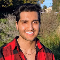 Rahul Kamat