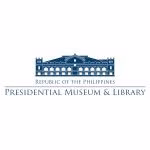 Presidential Museum & Library