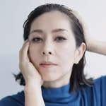 akiko