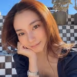 ℝ𝕦𝕞𝕚𝕟𝕒 𝕄𝕦𝕣𝕒𝕜𝕒𝕞𝕚 村上瑠美奈