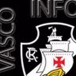 Vasco da gama
