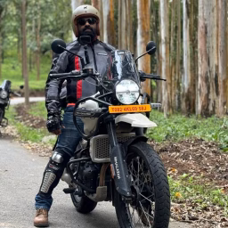 Sreejith UnCut