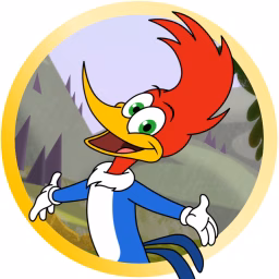 El Pájaro Loco