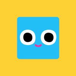 Cartoonito France