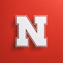 Nebraska Huskers