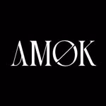 Amok