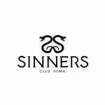 Sinners Club Roma