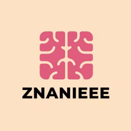 ZNANIEEE