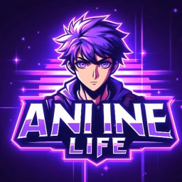 Anime life