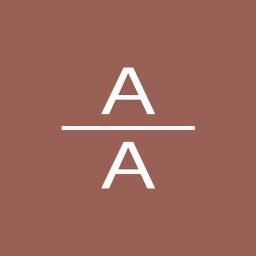 Allergan Aesthetics Arabia