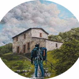 URBEX PUGLIA