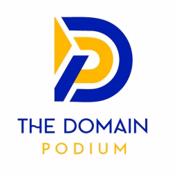 The Domain Podium | Learn Card Payments & ISO8583