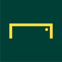 GOAL South Africa