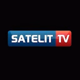 Satelit TV