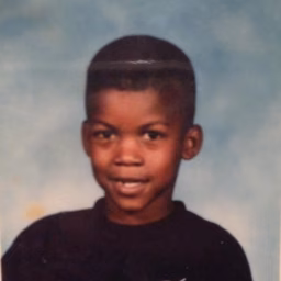 Jimmy Butler