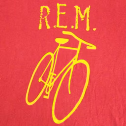 R.E.M. Guitar Lessons & Covers