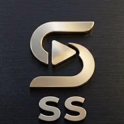 Scene Share TV