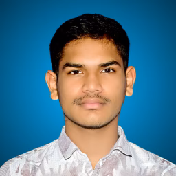 Narendra Nayak