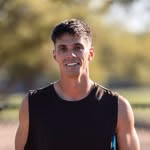 Connor Derrickson | Pickleball Performance
