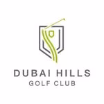 Dubai Hills Golf Club