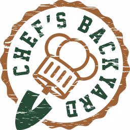 Chef's Backyard (chefsbackyard)