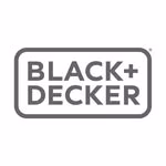 BLACK+DECKER