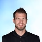 Tiago Splitter