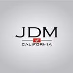 JDM of California Inc