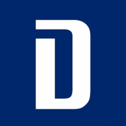 Dräger Deutschland