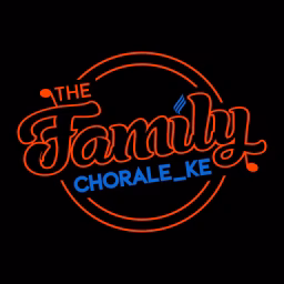 The Family Chorale_KE
