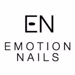 EMOTION NAILS di Scremin Carole