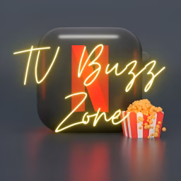 TV Buzz Zone