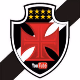 Acervodvd10 Vasco da Gama e Seleção Brasileira