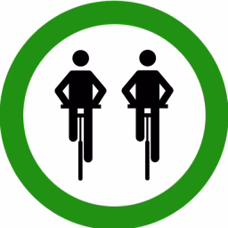 2Bikes4Adventure