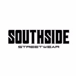 Southside Streetwear ™