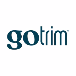 GoTrim