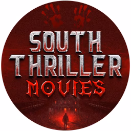 South Thriller Movies