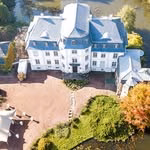 Schloss Türnich
