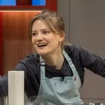 Lisa Burger