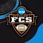 NCAA FCS Football