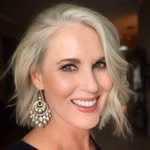 Deborah Sandidge