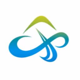 Japan Sustainability Association