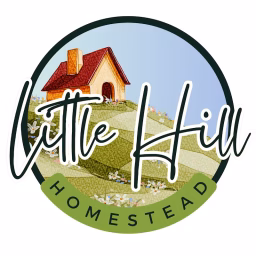 Little Hill Homestead 